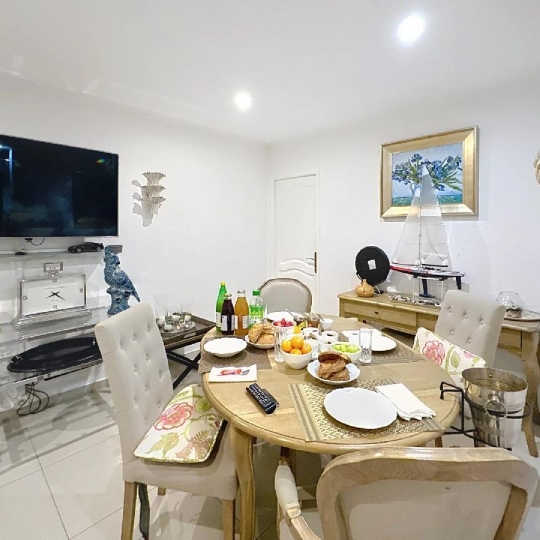  Annonces GRASSE : Maison / Villa | MOUGINS (06250) | 106 m2 | 790 000 &euro; 