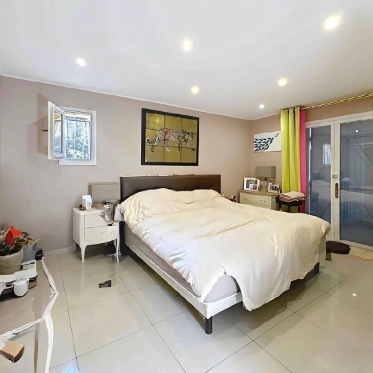  Annonces GRASSE : Maison / Villa | MOUGINS (06250) | 106 m2 | 790 000 &euro; 