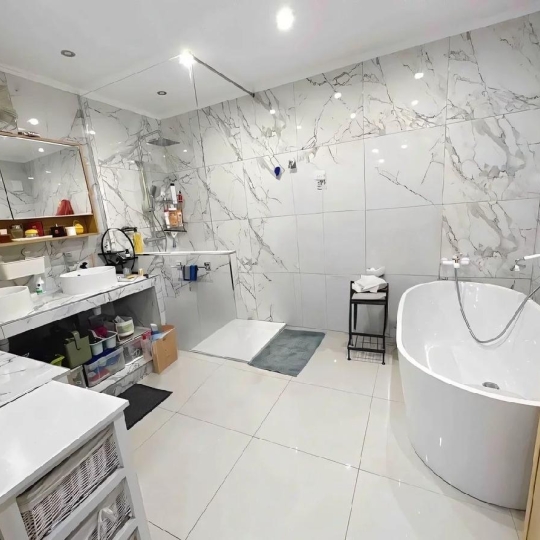  Annonces GRASSE : Maison / Villa | MOUGINS (06250) | 106 m2 | 790 000 &euro; 