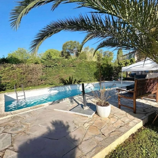  Annonces GRASSE : Maison / Villa | MOUGINS (06250) | 106 m2 | 790 000 &euro; 