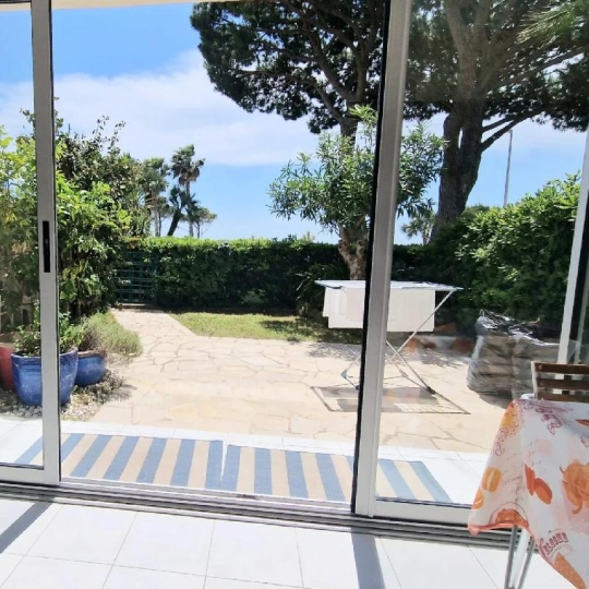  Annonces GRASSE : Appartement | CANNES (06150) | 44 m2 | 370 000 &euro; 