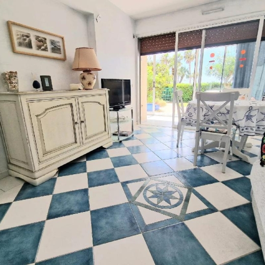  Annonces GRASSE : Appartement | CANNES (06150) | 44 m2 | 370 000 &euro; 