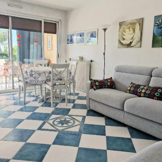  Annonces GRASSE : Appartement | CANNES (06150) | 44 m2 | 370 000 &euro; 