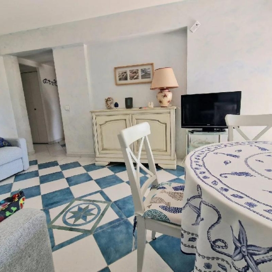  Annonces GRASSE : Appartement | CANNES (06150) | 44 m2 | 370 000 &euro; 