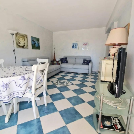  Annonces GRASSE : Appartement | CANNES (06150) | 44 m2 | 370 000 &euro; 