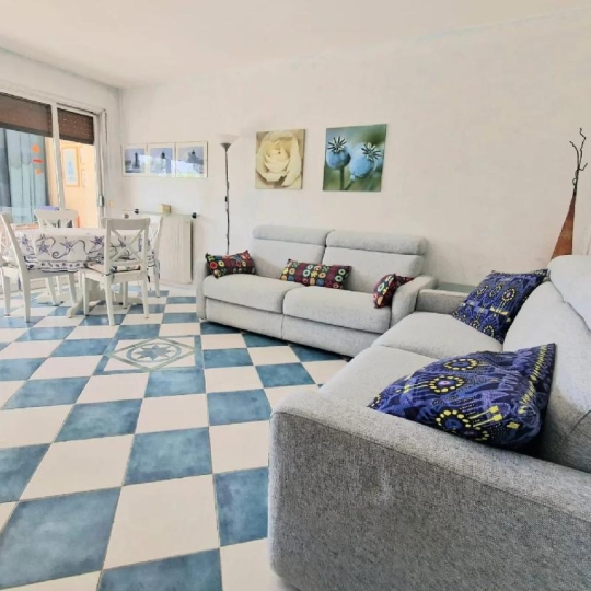 Annonces GRASSE : Appartement | CANNES (06150) | 44 m2 | 370 000 &euro; 