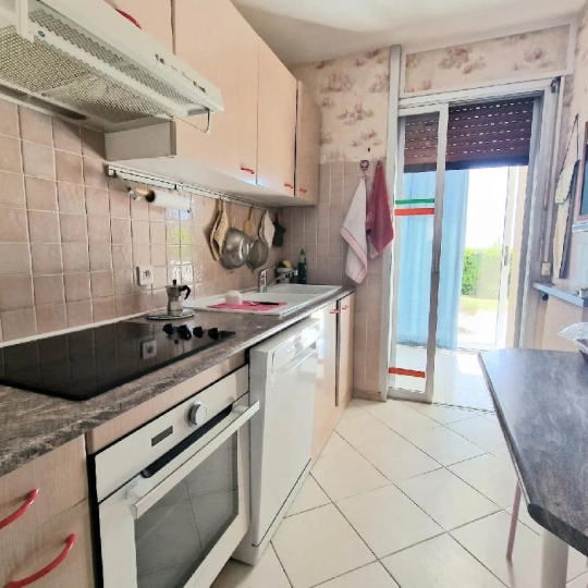  Annonces GRASSE : Appartement | CANNES (06150) | 44 m2 | 370 000 &euro; 