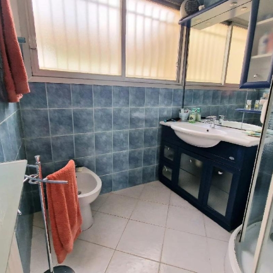  Annonces GRASSE : Appartement | CANNES (06150) | 44 m2 | 370 000 &euro; 