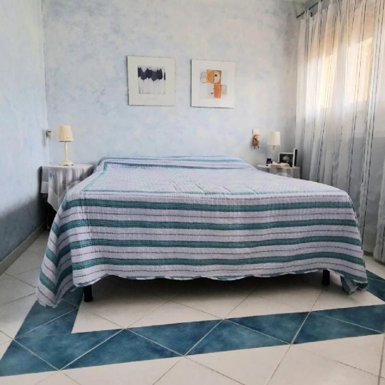 Annonces GRASSE : Appartement | CANNES (06150) | 44 m2 | 370 000 &euro; 