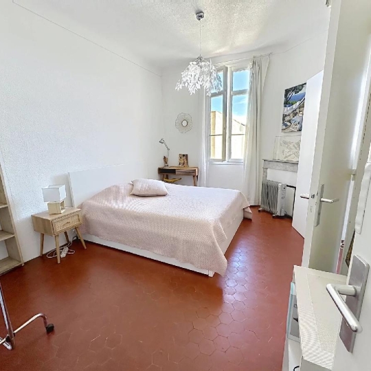  Annonces GRASSE : Appartement | CANNES (06400) | 67 m2 | 472 500 &euro; 