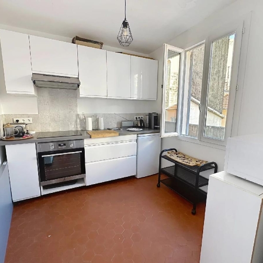  Annonces GRASSE : Appartement | CANNES (06400) | 67 m2 | 472 500 &euro; 