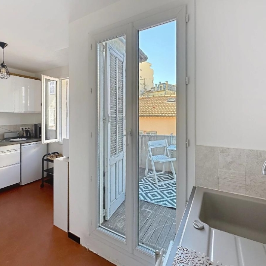  Annonces GRASSE : Appartement | CANNES (06400) | 67 m2 | 472 500 &euro; 