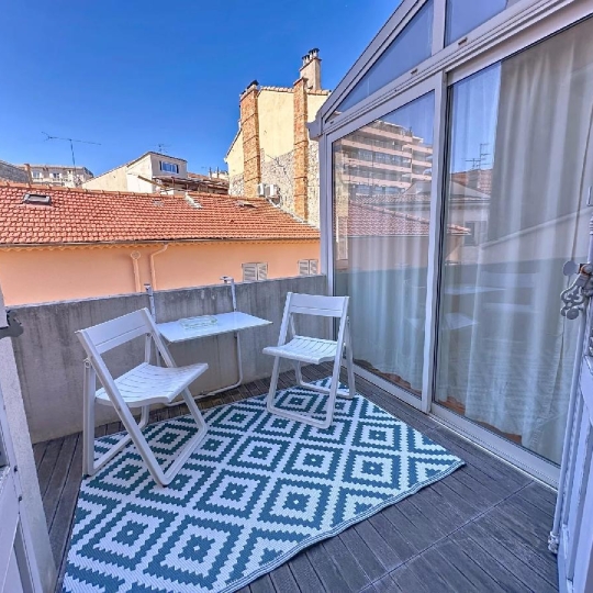  Annonces GRASSE : Appartement | CANNES (06400) | 67 m2 | 472 500 &euro; 