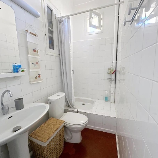  Annonces GRASSE : Appartement | CANNES (06400) | 67 m2 | 472 500 &euro; 