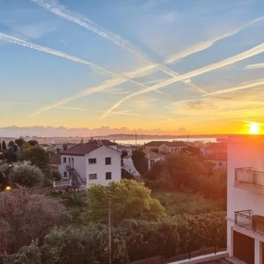 Annonces GRASSE : Apartment | VALLAURIS (06220) | 34.00m2 | 190 000 € 
