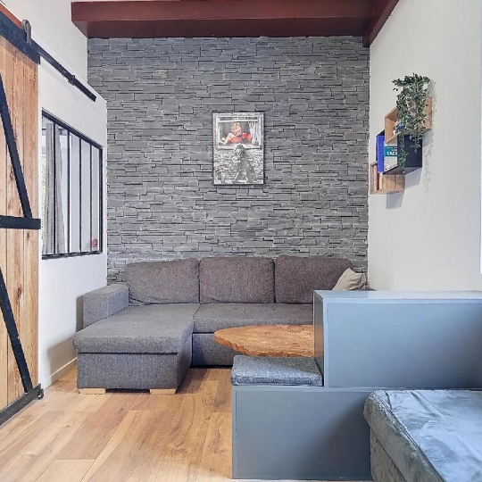  Annonces GRASSE : Apartment | VALLAURIS (06220) | 34 m2 | 190 000 &euro; 