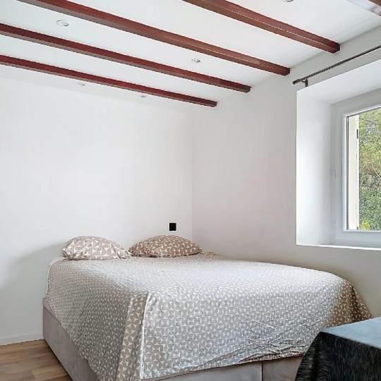  Annonces GRASSE : Apartment | VALLAURIS (06220) | 34 m2 | 190 000 &euro; 