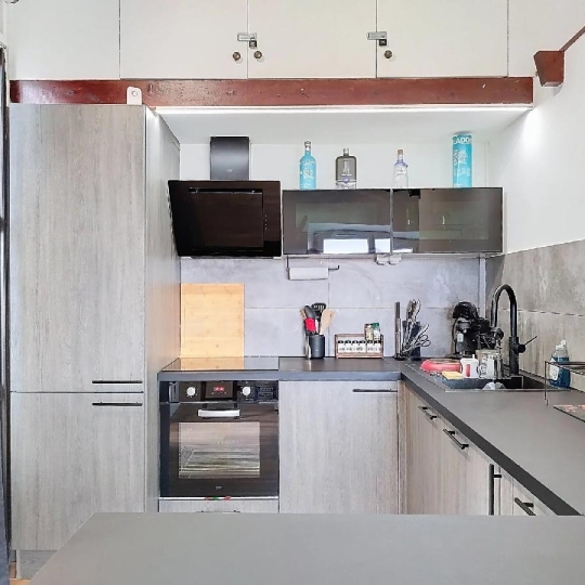  Annonces GRASSE : Apartment | VALLAURIS (06220) | 34 m2 | 190 000 &euro; 