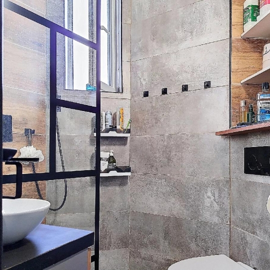  Annonces GRASSE : Apartment | VALLAURIS (06220) | 34 m2 | 190 000 &euro; 