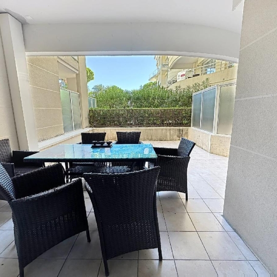 Annonces GRASSE : Apartment | CANNES (06150) | 57.00m2 | 440 000 € 