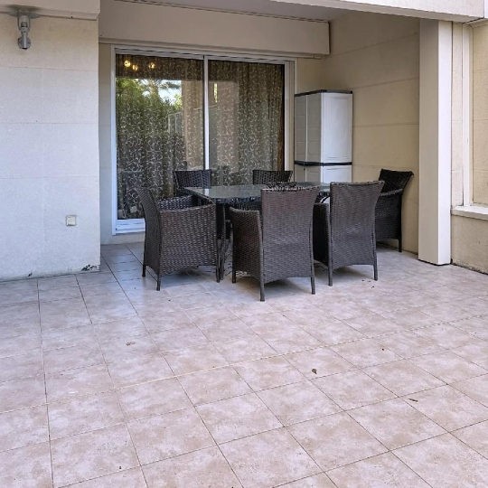  Annonces GRASSE : Apartment | CANNES (06150) | 57 m2 | 440 000 &euro; 