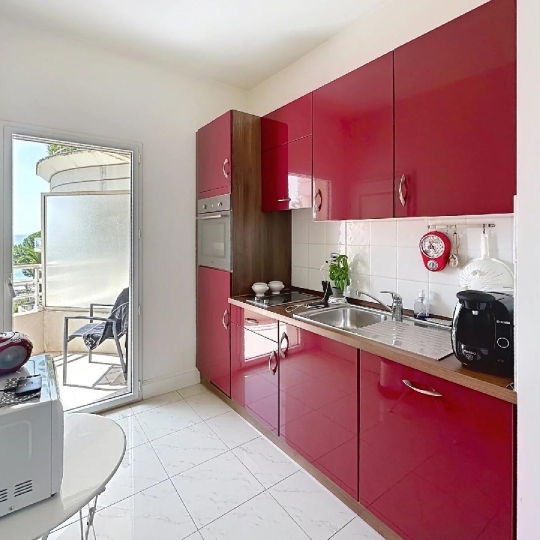  Annonces GRASSE : Apartment | CANNES (06150) | 57 m2 | 440 000 &euro; 