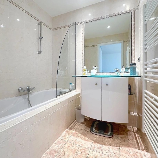  Annonces GRASSE : Apartment | CANNES (06150) | 57 m2 | 440 000 &euro; 