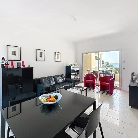  Annonces GRASSE : Apartment | CANNES (06150) | 57 m2 | 440 000 &euro; 