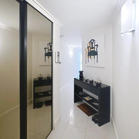  Annonces GRASSE : Apartment | CANNES (06150) | 57 m2 | 440 000 &euro; 