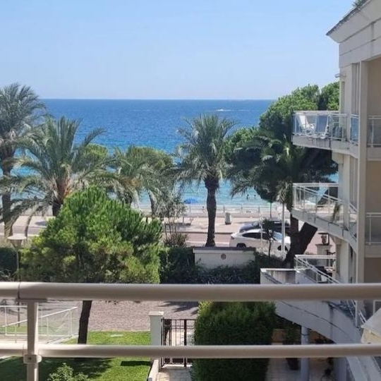  Annonces GRASSE : Apartment | CANNES (06150) | 57 m2 | 440 000 &euro; 