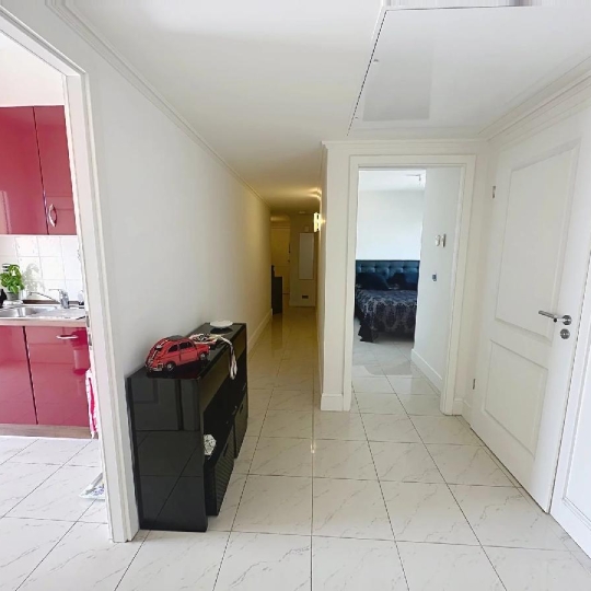  Annonces GRASSE : Apartment | CANNES (06150) | 57 m2 | 440 000 &euro; 