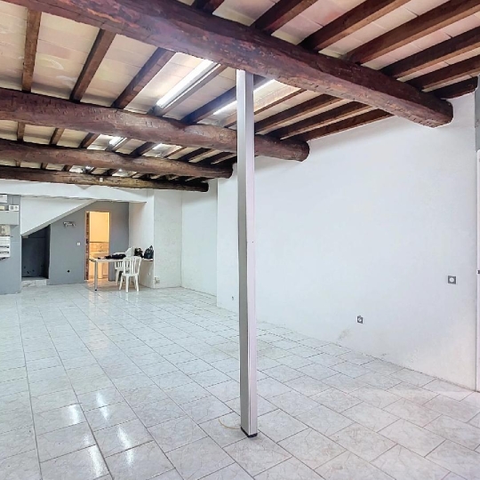  Annonces GRASSE : Local / Bureau | LE CANNET (06110) | 85 m2 | 275 000 &euro; 