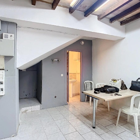  Annonces GRASSE : Local / Bureau | LE CANNET (06110) | 85 m2 | 275 000 &euro; 