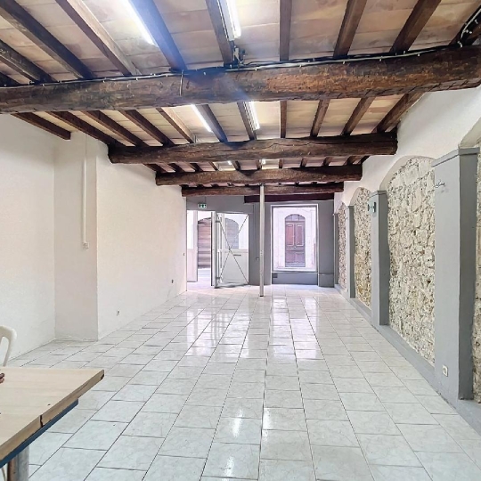  Annonces GRASSE : Local / Bureau | LE CANNET (06110) | 85 m2 | 275 000 &euro; 