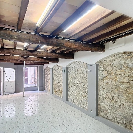  Annonces GRASSE : Local / Bureau | LE CANNET (06110) | 85 m2 | 275 000 &euro; 