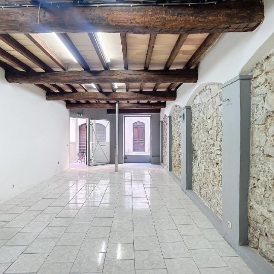  Annonces GRASSE : Local / Bureau | LE CANNET (06110) | 85 m2 | 275 000 &euro; 