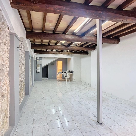  Annonces GRASSE : Local / Bureau | LE CANNET (06110) | 85 m2 | 275 000 &euro; 