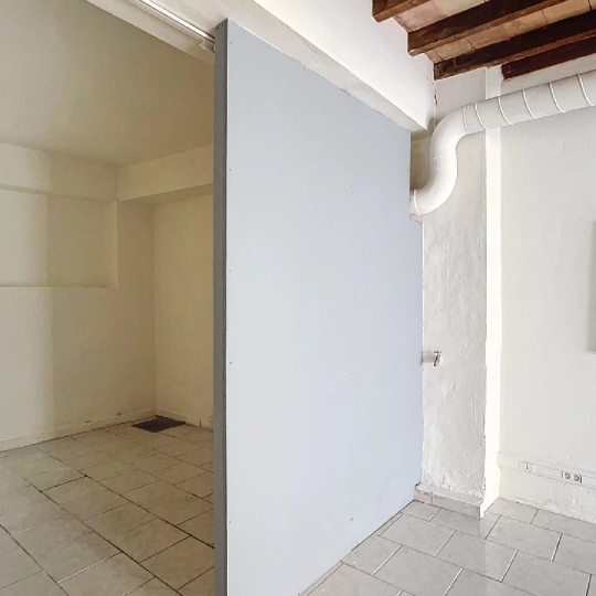  Annonces GRASSE : Local / Bureau | LE CANNET (06110) | 85 m2 | 275 000 &euro; 