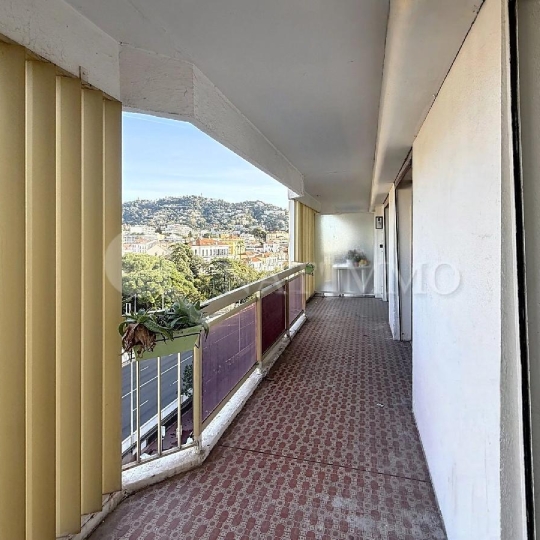 Annonces GRASSE : Apartment | CANNES (06400) | 42.00m2 | 378 000 € 