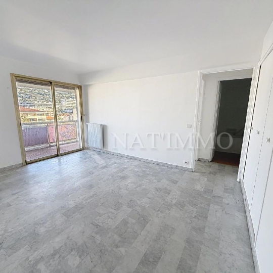  Annonces GRASSE : Apartment | CANNES (06400) | 42 m2 | 378 000 &euro; 