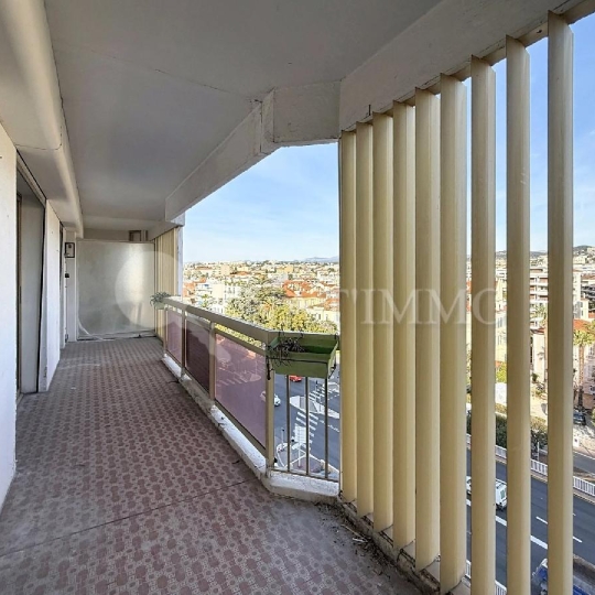  Annonces GRASSE : Apartment | CANNES (06400) | 42 m2 | 378 000 &euro; 