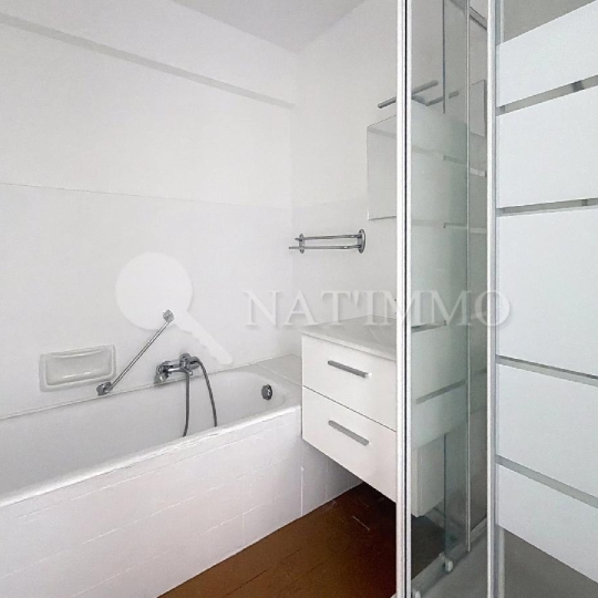  Annonces GRASSE : Apartment | CANNES (06400) | 42 m2 | 378 000 &euro; 