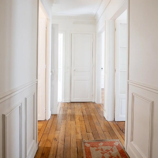  Annonces GRASSE : Appartement | PARIS (75015) | 47 m2 | 470 000 &euro; 