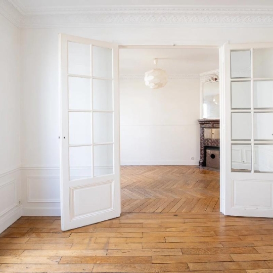  Annonces GRASSE : Appartement | PARIS (75015) | 47 m2 | 470 000 &euro; 