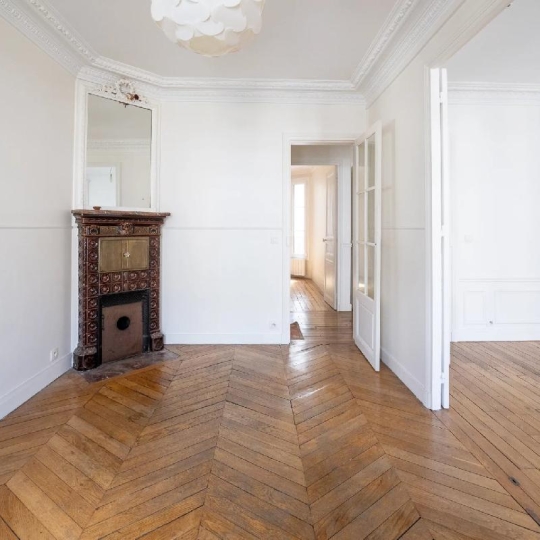  Annonces GRASSE : Appartement | PARIS (75015) | 47 m2 | 470 000 &euro; 