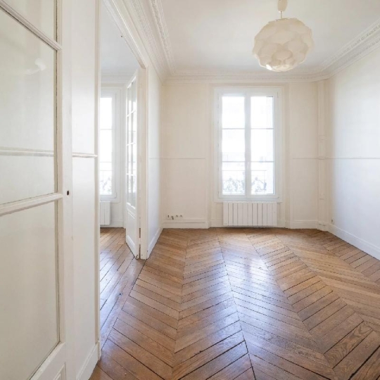  Annonces GRASSE : Appartement | PARIS (75015) | 47 m2 | 470 000 &euro; 