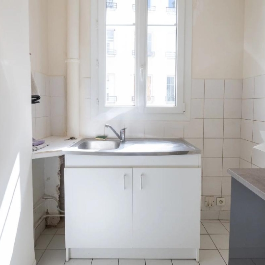  Annonces GRASSE : Appartement | PARIS (75015) | 47 m2 | 470 000 &euro; 