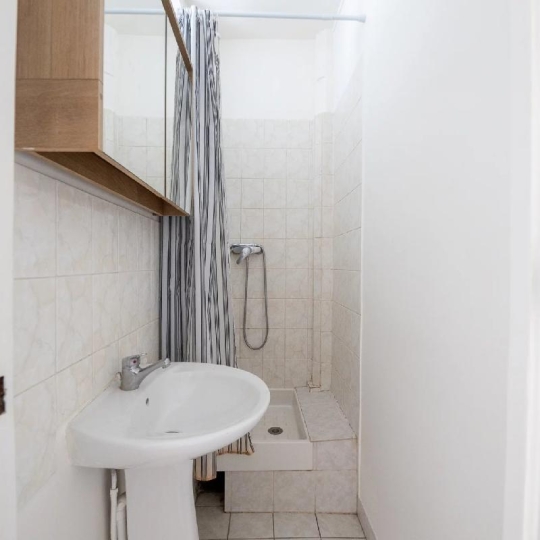  Annonces GRASSE : Appartement | PARIS (75015) | 47 m2 | 470 000 &euro; 