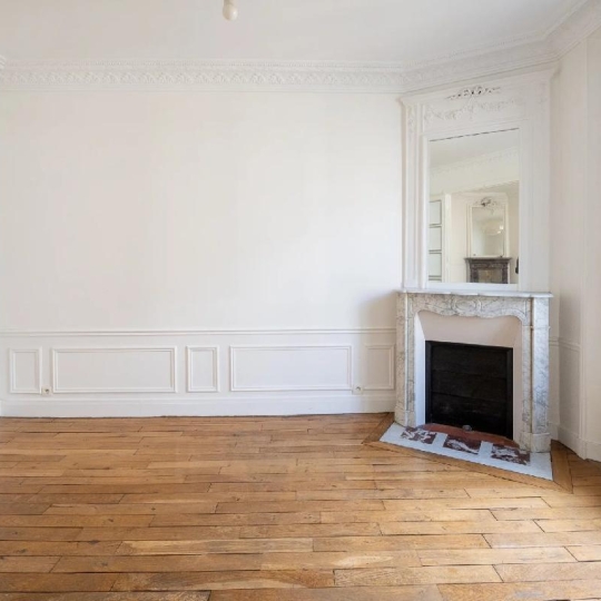  Annonces GRASSE : Appartement | PARIS (75015) | 47 m2 | 470 000 &euro; 