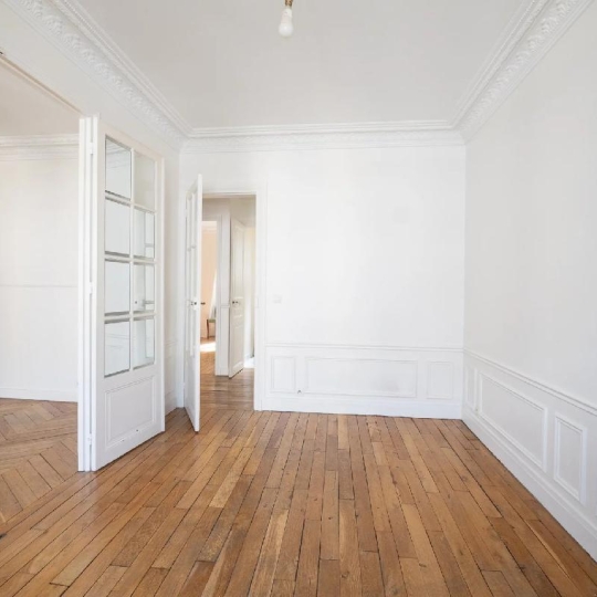  Annonces GRASSE : Appartement | PARIS (75015) | 47 m2 | 470 000 &euro; 